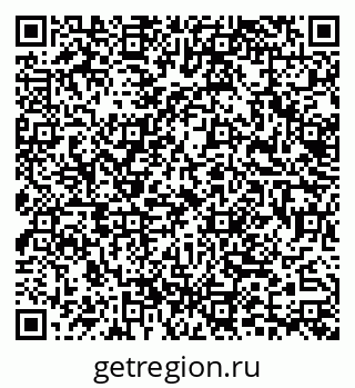79633327386