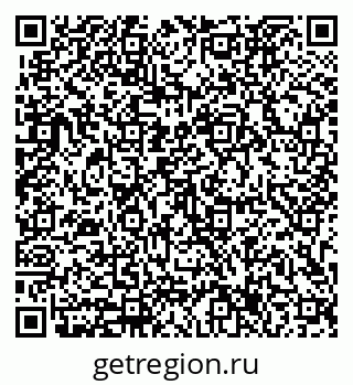79633327387