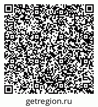 79633327388