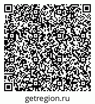 79633327389