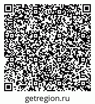 79633327390