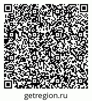 79633327392