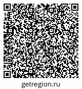 79633327393