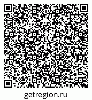79633327395