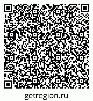 79633327396