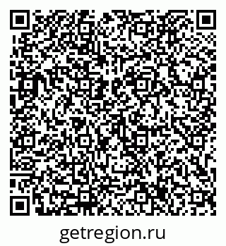 79633327397