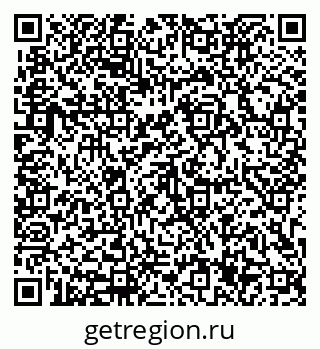 79633327398