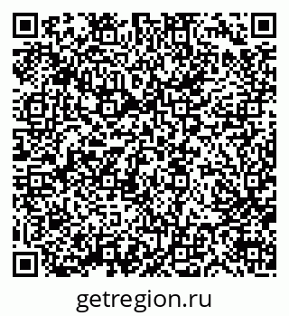 79633327402