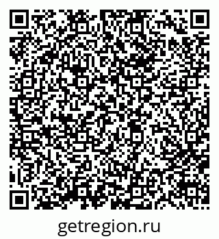 79633327403