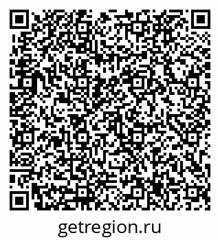 79633327405