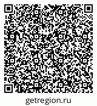 79633327406