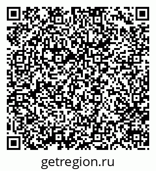 79633327407