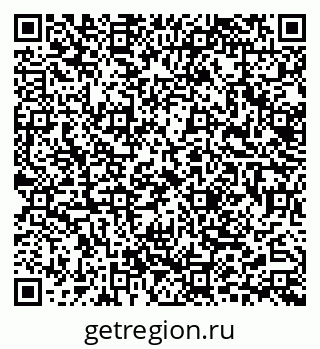 79633327408