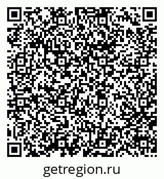 79633327409
