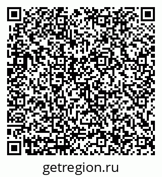 79633327410