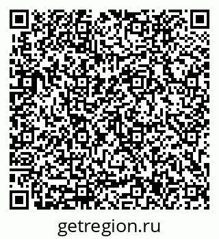79633327412