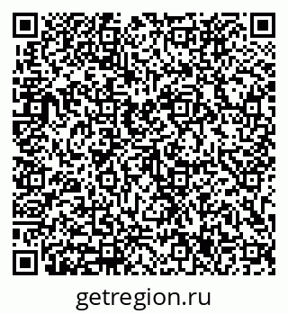 79633327413