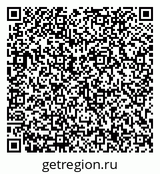 79633327414