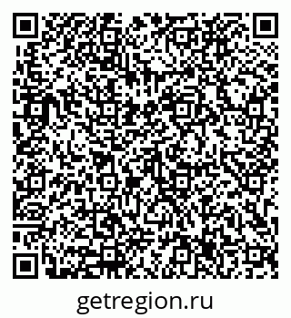 79633327415