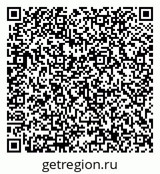 79633327416