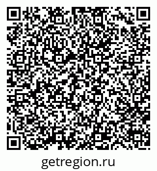 79633327418