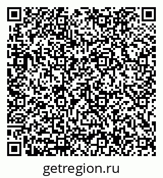 79633327422