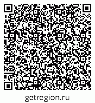 79633327423