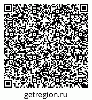 79633327425
