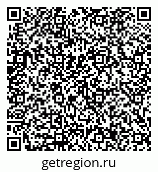 79633327426