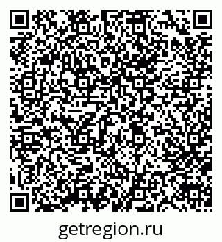 79633327427