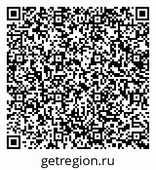 79633327429