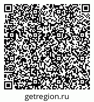79633327433