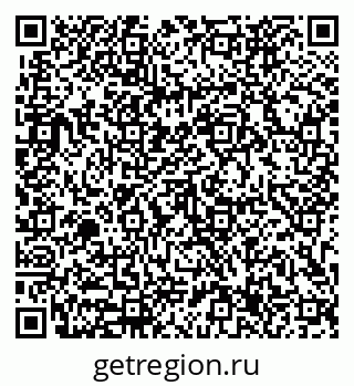 79633327434