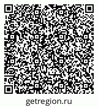 79633327435