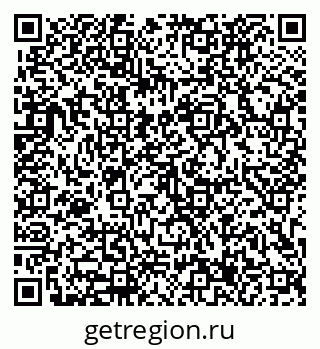 79633327436