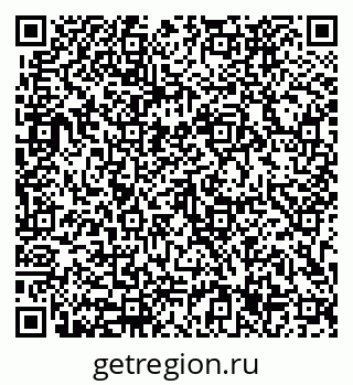 79633327439