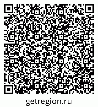 79633327441