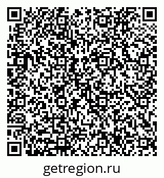 79633327443