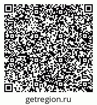 79633327444