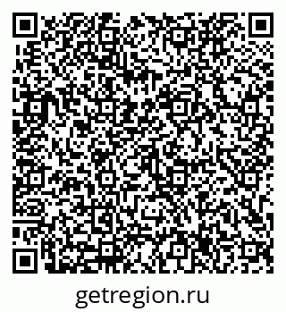 79633327445