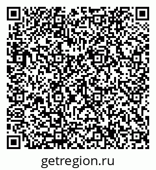 79633327447