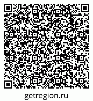 79633327449