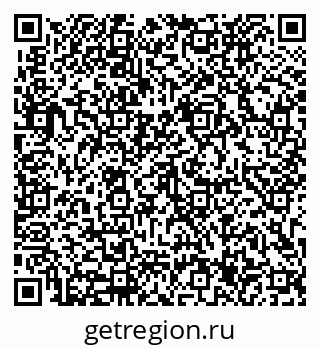 79633327450