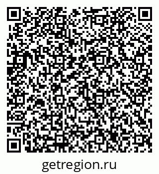 79633327453