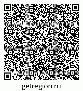 79633327456