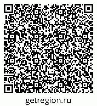 79633327457