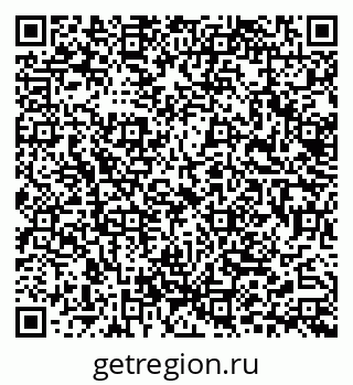 79633327458