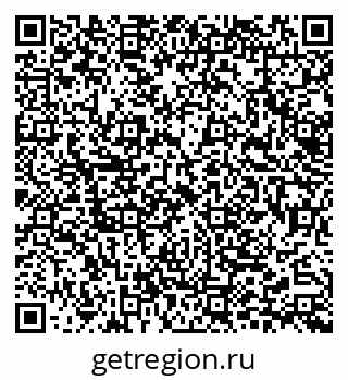 79633327460