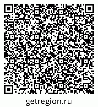 79633327461