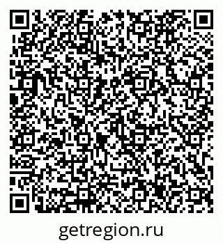 79633327462